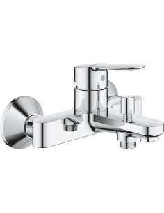 https://magma.lv/85786/grohe-jaucejkrans-vannai-ar-dusu-bauedge-23605000.jpg 2