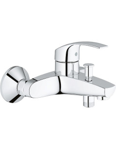 https://magma.lv/86151/grohe-jaucejkrans-vannai-ar-dusu-eurosmart-new-33300002.jpg 2