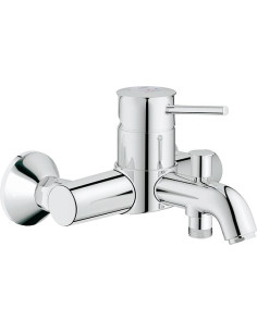 https://magma.lv/86549/grohe-jaucejkrans-vannai-ar-dusu-bauclassic-32865000.jpg 2