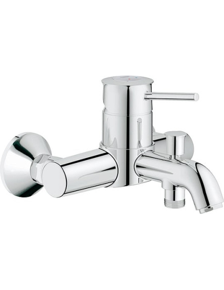 https://magma.lv/86549/grohe-jaucejkrans-vannai-ar-dusu-bauclassic-32865000.jpg https://magma.lv/86549/grohe-jaucejkrans-vannai-ar-dusu-bauclassic-32865000.jpg