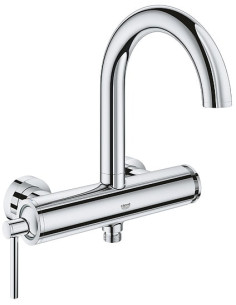 https://magma.lv/86671/grohe-jaucejkrans-vannai-ar-dusu-atrio-new-32652003.jpg 2