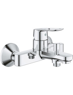 https://magma.lv/86826/grohe-jaucejkrans-vannai-ar-dusu-bauloop-23603000.jpg 2