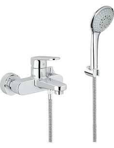 https://magma.lv/86830/grohe-jaucejkrans-vannai-ar-dusu-europlus-ii-33547002.jpg 2