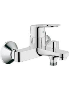 https://magma.lv/86863/grohe-jaucejkrans-vannai-ar-dusu-bauloop-23341000.jpg 2