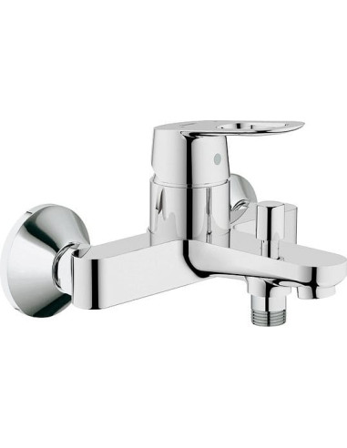 https://magma.lv/86863/grohe-jaucejkrans-vannai-ar-dusu-bauloop-23341000.jpg
