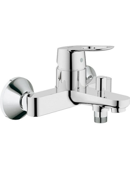 https://magma.lv/86863/grohe-jaucejkrans-vannai-ar-dusu-bauloop-23341000.jpg https://magma.lv/86863/grohe-jaucejkrans-vannai-ar-dusu-bauloop-23341000.jpg