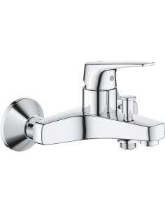 https://magma.lv/86935/grohe-jaucejkrans-vannai-ar-dusu-bauflow-23601000.jpg 2