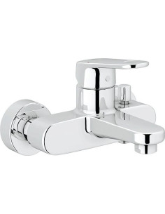 https://magma.lv/87135/grohe-jaucejkrans-vannai-ar-dusu-europlus-ii-33553002.jpg 2