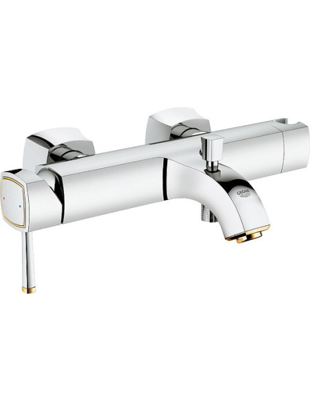 https://magma.lv/83200/grohe-jaucejkrans-vannai-ar-dusu-grandera-23317ig0.jpg
