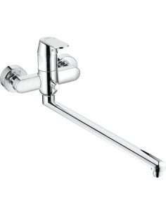 https://magma.lv/107058/grohe-universals-jaucejkrans-eurosmart-cosmopolitan-32847000.jpg 2