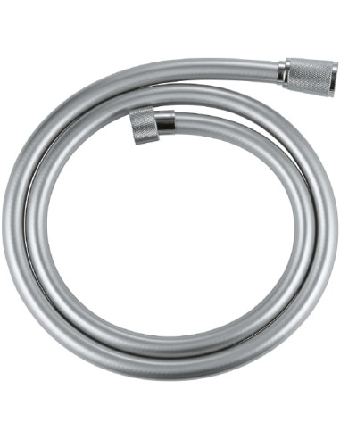 Grohe jaucējkrāns vannai ar dušu Lineare New 23792001 - 3