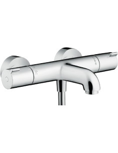 https://magma.lv/86117/hansgrohe-termostata-jaucejkrans-vannai-ar-dusu-ecostat-1001-cl-vm-13201000.jpg 2
