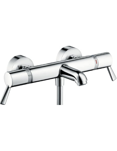 https://magma.lv/86701/hansgrohe-termostata-jaucejkrans-vannai-ar-dusu-ecostat-comfort-care-13115000.jpg