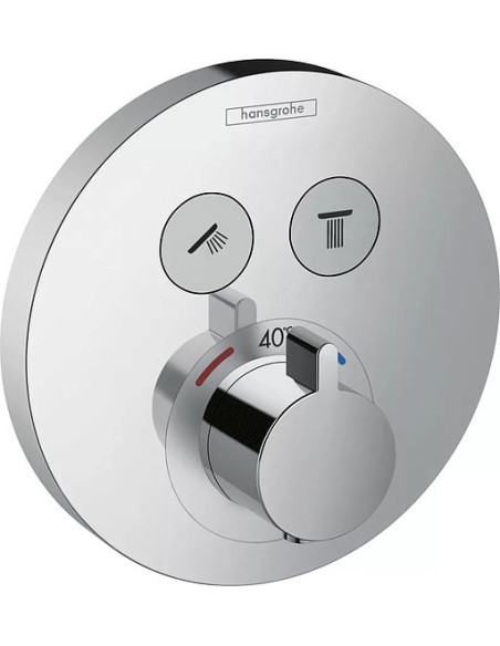 https://magma.lv/85933/hansgrohe-termostata-jaucejkrans-vannai-ar-dusu-showerselect-s-15743000.jpg