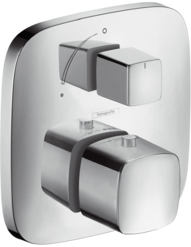 https://magma.lv/83108/hansgrohe-termostata-jaucejkrans-vannai-ar-dusu-puravida-15775000.jpg
