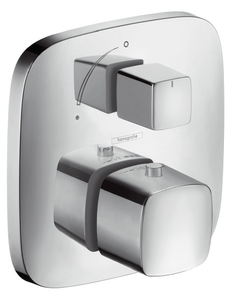 https://magma.lv/83108/hansgrohe-termostata-jaucejkrans-vannai-ar-dusu-puravida-15775000.jpg https://magma.lv/83108/hansgrohe-termostata-jaucejkrans-vannai-ar-dusu-puravida-15775000.jpg