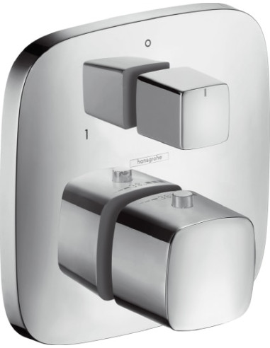 https://magma.lv/86389/hansgrohe-termostata-jaucejkrans-vannai-ar-dusu-puravida-15771000.jpg