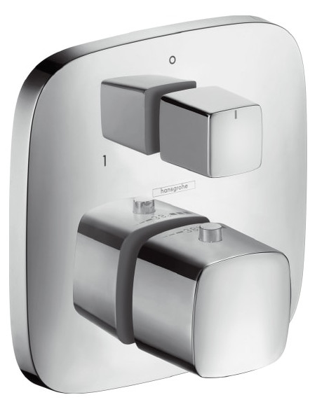 https://magma.lv/86389/hansgrohe-termostata-jaucejkrans-vannai-ar-dusu-puravida-15771000.jpg https://magma.lv/86389/hansgrohe-termostata-jaucejkrans-vannai-ar-dusu-puravida-15771000.jpg