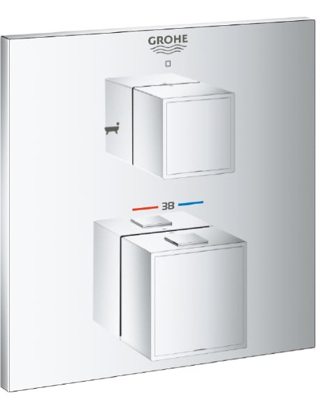 https://magma.lv/85856/grohe-termostata-jaucejkrans-vannai-ar-dusu-grohtherm-cube-24155000.jpg https://magma.lv/85856/grohe-termostata-jaucejkrans-vannai-ar-dusu-grohtherm-cube-24155000.jpg