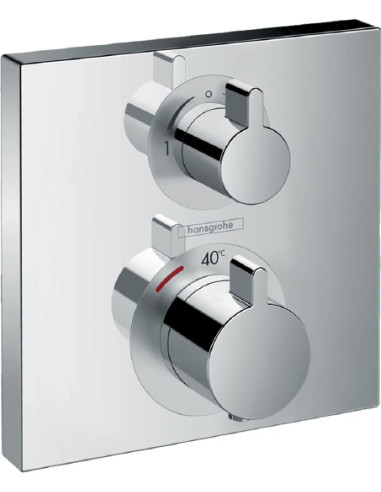 https://magma.lv/84205/hansgrohe-termostata-jaucejkrans-vannai-ar-dusu-ecostat-square-15714000.jpg