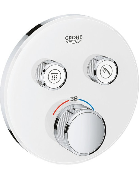 https://magma.lv/85919/grohe-termostata-jaucejkrans-vannai-ar-dusu-grohtherm-smartcontrol-29151ls0.jpg https://magma.lv/85919/grohe-termostata-jaucejkrans-vannai-ar-dusu-grohtherm-smartcontrol-29151ls0.jpg
