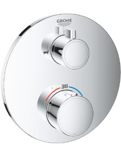https://magma.lv/84109/grohe-termostata-jaucejkrans-vannai-ar-dusu-grohtherm-24077000.jpg 2