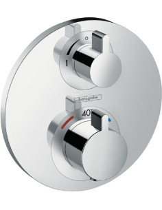 https://magma.lv/83521/hansgrohe-termostata-jaucejkrans-vannai-ar-dusu-ecostat-s-15758000.jpg 2