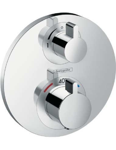 https://magma.lv/83521/hansgrohe-termostata-jaucejkrans-vannai-ar-dusu-ecostat-s-15758000.jpg