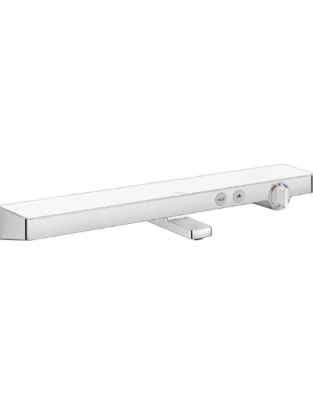 https://magma.lv/83245/hansgrohe-termostata-jaucejkrans-vannai-ar-dusu-showertablet-select-13183400.jpg