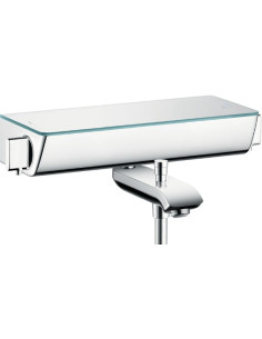 https://magma.lv/87140/hansgrohe-termostata-jaucejkrans-vannai-ar-dusu-ecostat-select-13141000.jpg 2