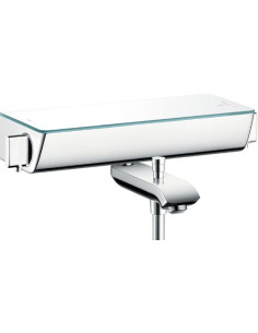 https://magma.lv/83464/hansgrohe-termostata-jaucejkrans-vannai-ar-dusu-ecostat-select-13141400.jpg 2
