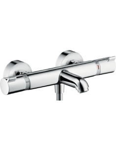 https://magma.lv/85435/hansgrohe-termostata-jaucejkrans-vannai-ar-dusu-ecostat-comfort-13114000.jpg 2