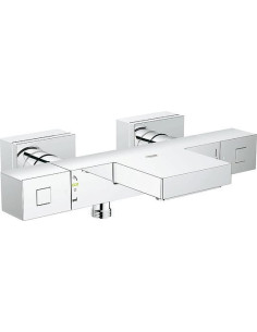 https://magma.lv/82998/grohe-termostata-jaucejkrans-vannai-ar-dusu-grohtherm-cube-34497000.jpg 2