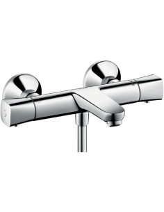https://magma.lv/83029/hansgrohe-termostata-jaucejkrans-vannai-ar-dusu-ecostat-universal-13123000.jpg 2