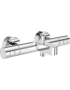https://magma.lv/83412/grohe-termostata-jaucejkrans-vannai-ar-dusu-grohtherm-1000-cosmopolitan-m-34215002.jpg 2