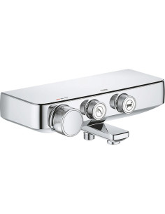 https://magma.lv/86355/grohe-termostata-jaucejkrans-vannai-ar-dusu-grohtherm-smartcontrol-34718000.jpg 2