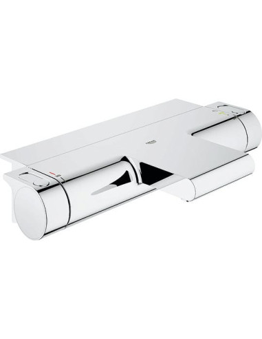 https://magma.lv/86763/grohe-termostata-jaucejkrans-vannai-ar-dusu-grohtherm-2000-new-34464001.jpg