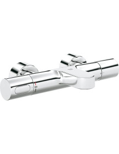 https://magma.lv/82642/grohe-termostata-jaucejkrans-vannai-ar-dusu-grohtherm-3000-cosmopolitan-34276000.jpg 2