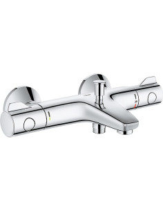 https://magma.lv/85538/grohe-termostata-jaucejkrans-vannai-ar-dusu-grohtherm-800-34567000.jpg 2