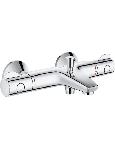 https://magma.lv/85538/grohe-termostata-jaucejkrans-vannai-ar-dusu-grohtherm-800-34567000.jpg https://magma.lv/85538/grohe-termostata-jaucejkrans-vannai-ar-dusu-grohtherm-800-34567000.jpg