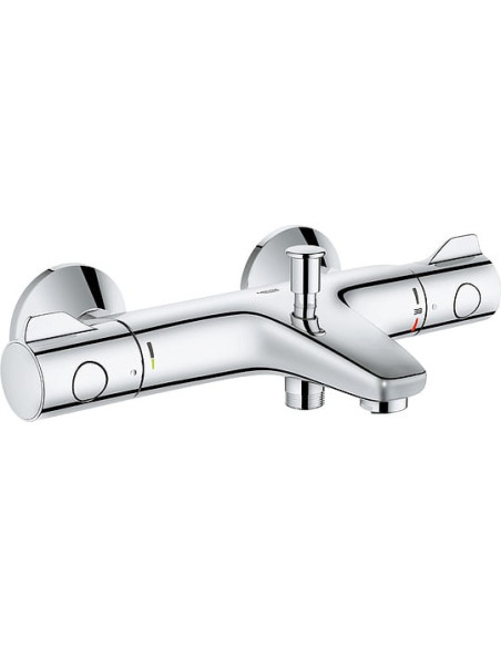 https://magma.lv/85946/grohe-termostata-jaucejkrans-vannai-ar-dusu-grohtherm-800-34576000.jpg https://magma.lv/85946/grohe-termostata-jaucejkrans-vannai-ar-dusu-grohtherm-800-34576000.jpg