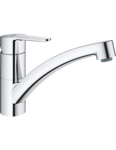 https://magma.lv/92191/grohe-virtuves-jaucejkrans-baueco-31680000.jpg 2