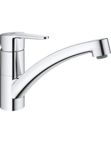 https://magma.lv/92191/grohe-virtuves-jaucejkrans-baueco-31680000.jpg