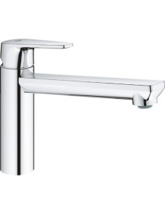 https://magma.lv/93982/grohe-virtuves-jaucejkrans-bauedge-31693000.jpg 2