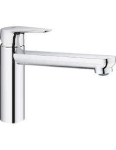 https://magma.lv/96725/grohe-virtuves-jaucejkrans-baucurve-31715000.jpg 2