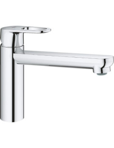 https://magma.lv/96988/grohe-virtuves-jaucejkrans-bauflow-31688000.jpg 2