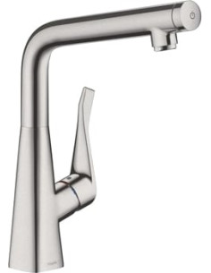 https://magma.lv/92612/hansgrohe-virtuves-jaucejkrans-metris-select-14883800.jpg 2