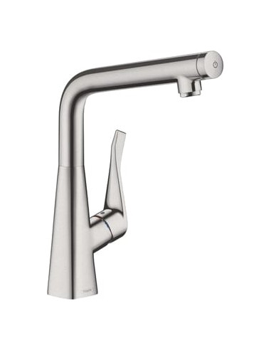 https://magma.lv/92612/hansgrohe-virtuves-jaucejkrans-metris-select-14883800.jpg