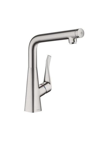 https://magma.lv/92612/hansgrohe-virtuves-jaucejkrans-metris-select-14883800.jpg
