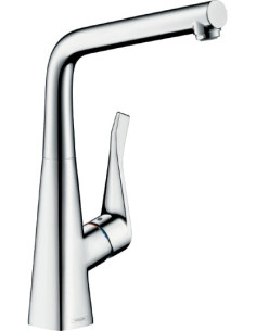 https://magma.lv/90181/hansgrohe-virtuves-jaucejkrans-metris-14823000.jpg 2